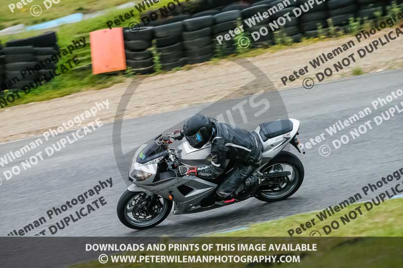 enduro digital images;event digital images;eventdigitalimages;lydden hill;lydden no limits trackday;lydden photographs;lydden trackday photographs;no limits trackdays;peter wileman photography;racing digital images;trackday digital images;trackday photos